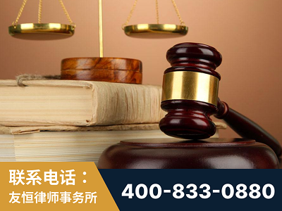 衡阳-山东霍某故意伤害致人死亡案件-郑祥律师